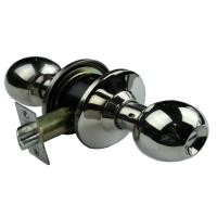 ราคา jack ลูกบิดรุ่น 9540cp แข็งแรง ทนทาน รับประกัน สินค้าคุณภาพ (12194893)