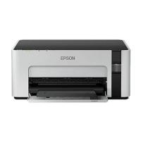 ราคา Neoshop Epson EcoTank Monochrome M1120 Wi-Fi Ink Tank Printer ประกัน4Y/5Y 5 ปี (12188811)