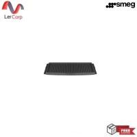 ราคา (smeg) ถาดย่างบาร์บีคิว รุ่น bbq (oven accessories) (12229583)