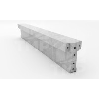 ราคา thaimax precast แผ่นทับหลังสำเร็จรูป (12235705)