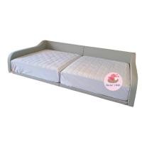 ราคา เตียง FAMILY รุ่น Grand 8.5 ฟุต (12200276)