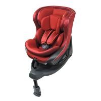 ราคา leaman คาร์ซีท รุ่น la coeur plus (ลา-คู-รุ-พลัส) นุ่มสบายด้วย memory foam จากญี่ปุ่น unr 129 (i-sized) (12205869)