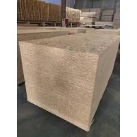 ราคา ไม้อัด OSB หนา 9มิล 12มิล 15มิล 1220*2440มม สีไม้ธรรมชาติ 15มิล ภายใน (12207955)