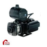 ราคา GRUNDFOS ปั๊มน้ำอัตโนมัติ CMB5-46PM1/900วัตต์ (12240753)