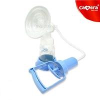 ราคา Mommysafe CAMERA ปั๊มนมมือ แบบสลิง ยี่ห้อ camera รุ่น C-21142 C-21142 ปั้มมือ (12242008)