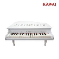 ราคา Kawai Mini Grand Piano Close Lid เปียโนของเล่นแบบแกรนด์เปียโนฝาปิด ขาว (12245107)