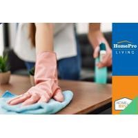 ราคา ทีวีเบสท์บาย บริการแม่บ้านทำความสะอาด 2 ชั่วโมง / ครั้ง (12221688)