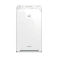 ราคา daikin เครื่องฟอกอากาศ daikin รุ่น mc40uvm6 31ตารางเมตร (12218454)