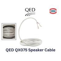 ราคา qed qx075 speaker cables (12198162)