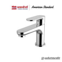 ราคา american standard ก๊อกน้ำเย็นอ่างล้างหน้า รุ่น arc a-j55-10 ก๊อกน้ำเย็น ก๊อกอ่างล้างหน้า (12200119)