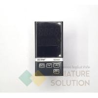 ราคา BEM BERM โมดูลควบคุมอุณหภูมิ จอแสดงผล LED ดิจิตอล 180-240VAC เอาต์พุต 0-400 C (RS485/4-20MA) 402-K1220-RS485 (12256403)