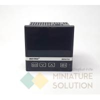 ราคา BEM BERM โมดูลควบคุมอุณหภูมิ จอแสดงผล LED ดิจิตอล 180-240VAC เอาต์พุต 0-400 C (RS485/4-20MA) 702-K1220-RS485 (12256405)