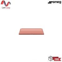 ราคา (smeg) แผ่นหินอบพิซซ่า รุ่น stone (oven accessories) (12229589)