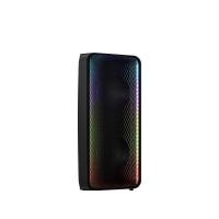 ราคา tvbestbuy ลำโพง samsung soundtower (mx-st40b/xt) by banana it (12189598)
