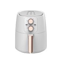 Newwave หม้อทอดไร้น้ำมัน ขนาด 4.5 ลิตร รุ่น AF-351