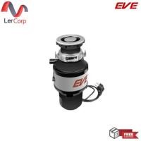 ราคา (eve) เครื่องบดเศษอาหาร food waste disposer fwd560+ (12221175)