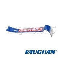 ราคา vaughan ชะแลงใช้งัด-ดึงตะปู 15 นิ้ว ขนาดหัว 24 oz. superbar 450-01 no.b215 (12191968)