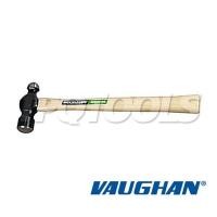ราคา vaughan ค้อนหัวกลมด้ามไม้ (16 oz.) (450 กรัม) 155-30 no.tc016 (แทนุร่น s016) (12192030)