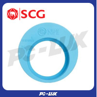 ราคา scg ข้อต่อท่อสั้นลดเยื้องศูนย์ pvc (12250766)