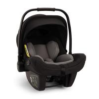 ราคา Nuna Car Seat Pipa Next Caviar (12197433)
