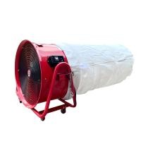 ราคา BP ถุงกรองฝุ่น filter bag 20นิ้ว ยาว 100cm. ถุงกรองฝุ่นอุตสาหกรรม ถุงเก็บฝุ่น มี กรองหยาบ และ กรองละเอียด กรองฝุ่นหยาบ 20นิ้ว ยาว 100cm. (12186187)