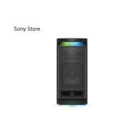 ราคา sony srs-xv900 ลำโพงไร้สายพลังสูง (12187819)