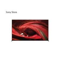 ราคา sony xr-65x95j | bravia xr | full array led | 4k ultra hd | hdr | สมาร์ททีวี (google tv) (12187898)