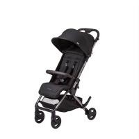 ราคา Mommysafe ABC Design รุ่น Zephair รถเข็นเด็กใช้งานได้ตั้งเเต่เเรกเกิด น้ำหนักเบาเพียง 6.5 kg นำขึ้นเครื่องบินชั้นสัมภาระได้ Dolphin (12234165)