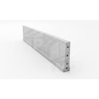 ราคา thaimax precast แผ่นรั้วสำเร็จรูป (12235706)