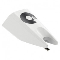 ราคา ortofon concorde mkii scratch ปลายเข็มแท้ (new) (12236905)