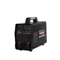 ราคา Falcon เครื่องเชื่อมไฟฟ้า Max arc 200af 12*29*19 (12205967)