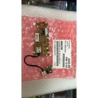 ราคา daikin 4006500l/4006500 ตัวรับสัญญาณแอร์ ไดกิ้น แผงรับสัญญาณรีโมท อะไหล่แท้ศูนย์ราคาถูก ส่งเร็ว (12213610)