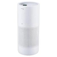 ราคา acer เครื่องฟอกอากาศ acer รุ่น ap353-10w (12218455)