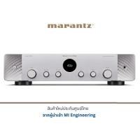 ราคา Marantz stereo 70s 2.1-Channel Network A/V Receiver Silver Gold (12191148)