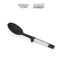 ราคา joseph joseph ทัพพีซิลิโคน รุ่น elevate n10571 (12187768)