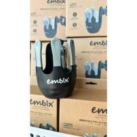 ราคา Mommysafe CAMERA ผ้าคลุมรถเข็น มุ้งกันยุง สำหรับเปลโยกและตะกร้าคาร์ซีท embix ที่วางแก้ว (12243911)