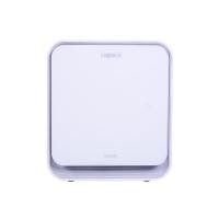 ราคา Mommysafe CAMERA ตู้อบฆ่าเชื้อยูวี UV และอบลมร้อน รุ่น SWIDE-18 จุเยอะ 18 ลิตร White (12244037)