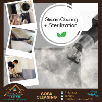 ราคา Smart1Klean บริการซักที่่นอน ซักที่นอน 3.5ฟุต (12213138)