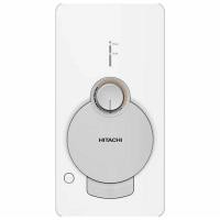 ราคา HITACHI เครื่องทำน้ำอุ่น HITACHI รุ่น HES-38G/HES-48G HES-48G (12218284)