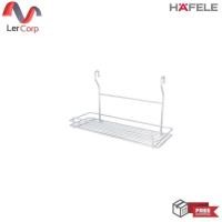 ราคา (hafele) ชั้นวางเอนกประสงค์ 45 cm (495.34.102) (12226097)