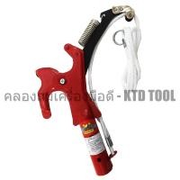 ราคา ALLWAYSหัวกรรไกรกระตุกกิ่งไม้ 2 คม รุ่น TH-20 New (12249823)