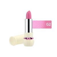 ราคา Godmami มายเฟิร์ส ลิปสติก ลิปแท่ง ผสมสารสกัดออร์แกนิก เหมาะสำหรับเด็ก G2 (12216593)