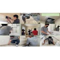 ราคา Tripletreat ตรวจทาวน์โฮม ( 2 ครั้ง ) 126 -150 ตร.ม. (12216939)