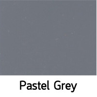 ราคา TOA เคลือบเงา สีน้ำมัน ทาไม้ ทาเหล็ก ทีโอเอ Glipton กลิปตัน สีรองพื้นกันสนิมแดง สีเทา รองพื้นไม้ 1/4 แกลลอน 0.946 ลิตร G684 Pastel Grey (12230025)