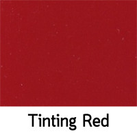 ราคา TOA เคลือบเงา สีน้ำมัน ทาไม้ ทาเหล็ก ทีโอเอ Glipton กลิปตัน สีรองพื้นกันสนิมแดง สีเทา รองพื้นไม้ 1/4 แกลลอน 0.946 ลิตร G260 Tinting Red (12230030)