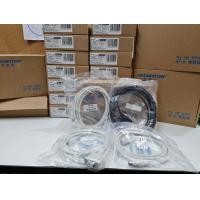 ราคา Miniature สาย Xinje XC1/XC2/XC3/XC5 Series เขียนโปรแกรมพีแอลซีสาย Xinje RS232ดาวน์โหลดสาย PC-XC PLC(MI-Link-SK-Xinje) 3 เมตร (12255382)