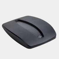 ราคา Domyos เบาะรอง ฝึกกล้ามท้อง เบาะรองซิทอัพ Abdominal AB Mat Sit Up Mat รุ่น CORENGTH (12249060)