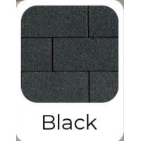 ราคา CANA หลังคายางมะตอย รุ่น 3-Tab Shingle Black (12199479)