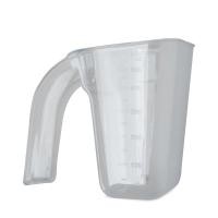 ราคา effi ที่ตักอาหาร 20 ออนซ์ รุ่น cs-46 (12223501)