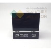 ราคา BEM BERM โมดูลควบคุมอุณหภูมิ จอแสดงผล LED ดิจิตอล 180-240VAC เอาต์พุต 0-400 C (RS485/4-20MA) 902-K1220-RS485 (12256407)